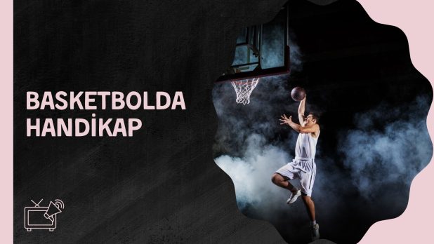 Basketbolda Handikap